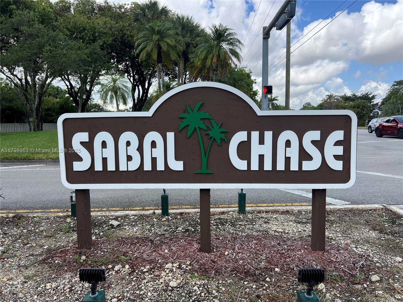 Small Image of 10945 SOUTH WEST 113TH PL #1B, Miami Number 53