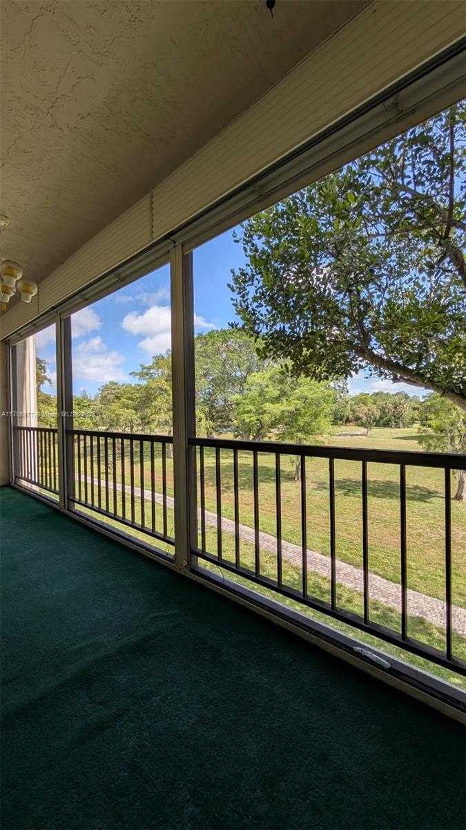 Small Image of 6080 NORTH WEST 44TH ST #305, Lauderhill Number 10