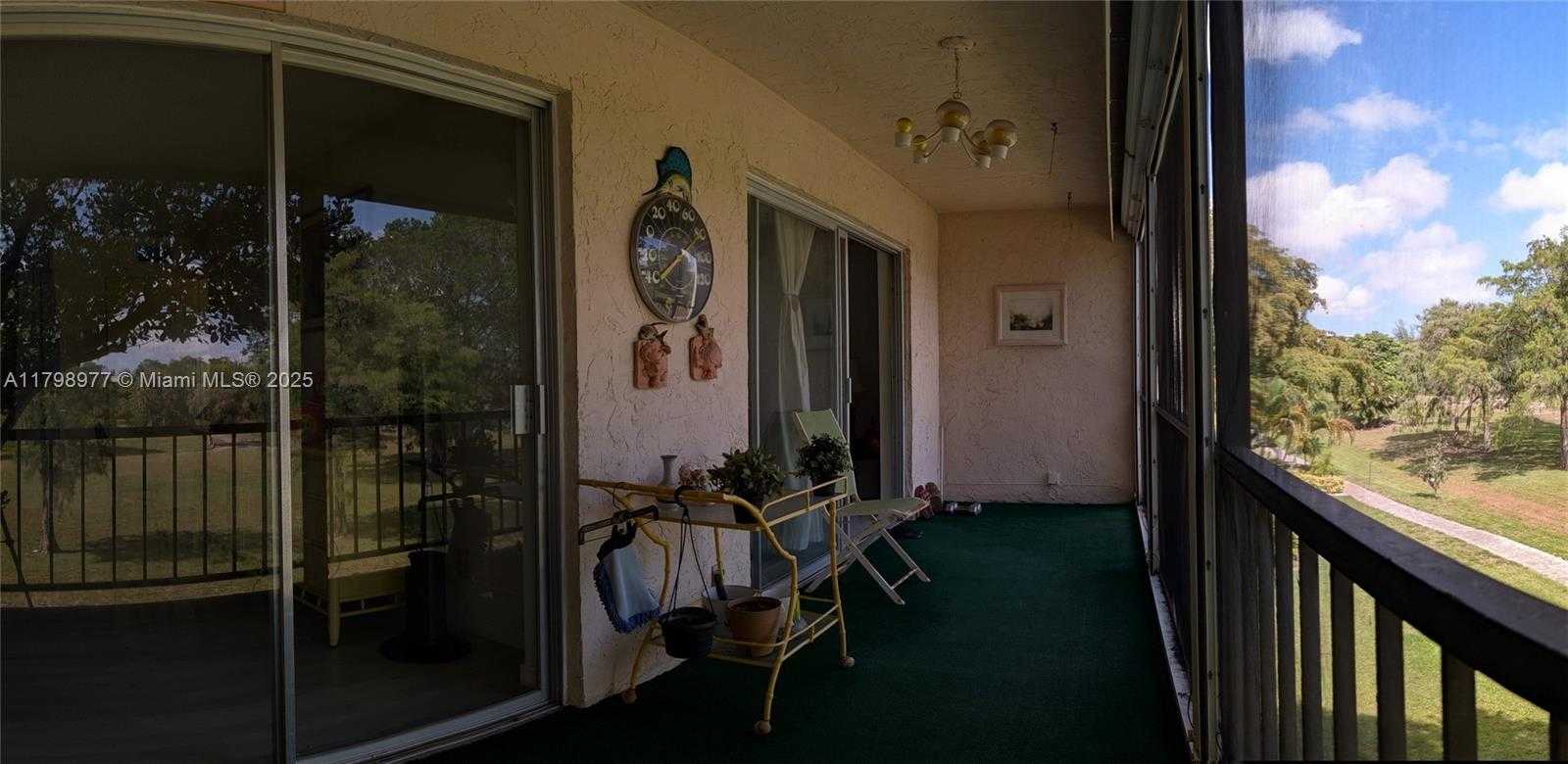 Small Image of 6080 NORTH WEST 44TH ST #305, Lauderhill Number 12