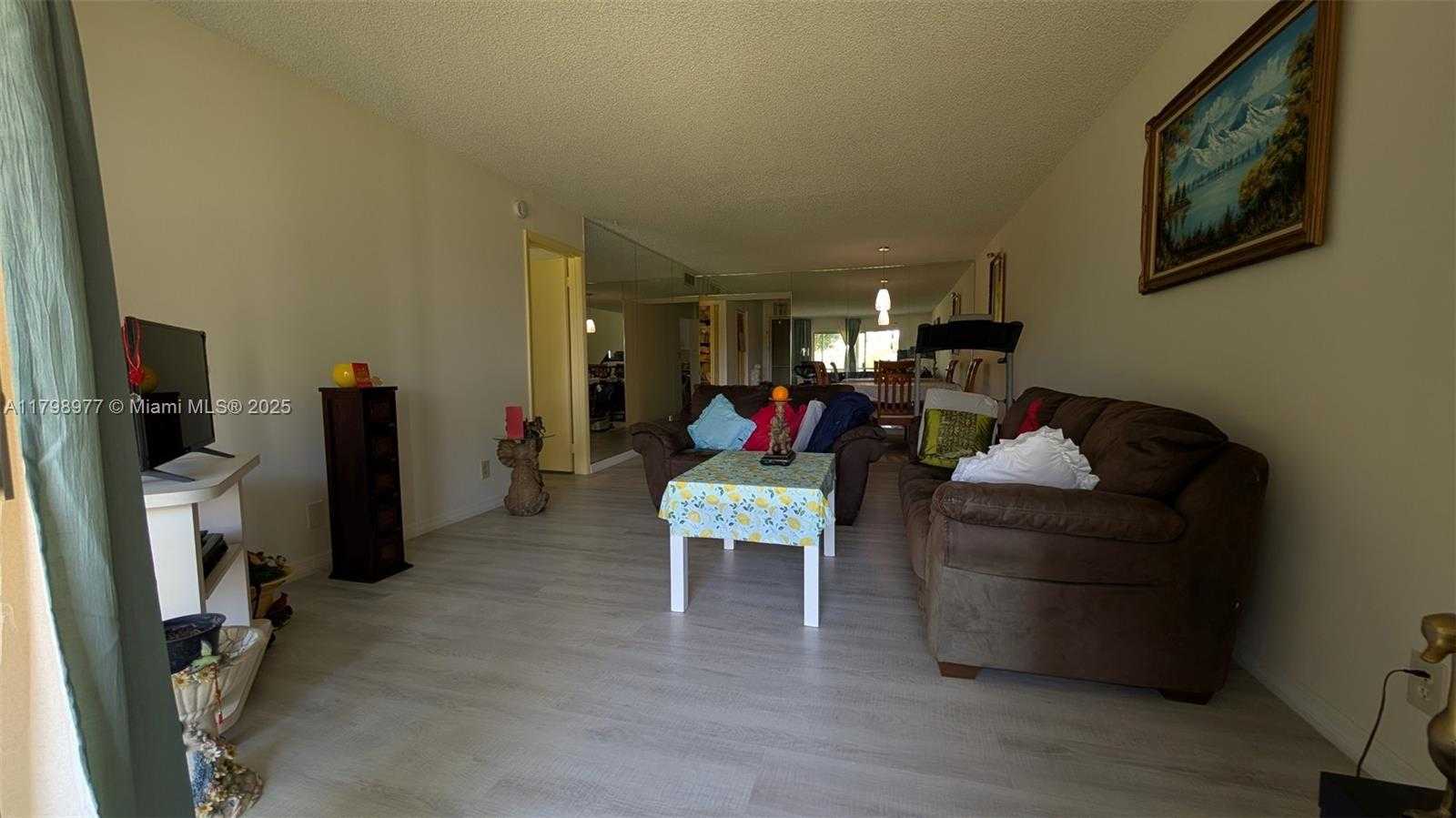 Small Image of 6080 NORTH WEST 44TH ST #305, Lauderhill Number 13