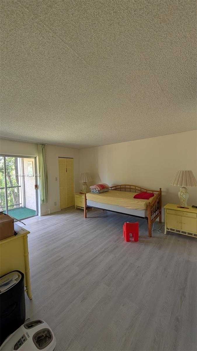Small Image of 6080 NORTH WEST 44TH ST #305, Lauderhill Number 14