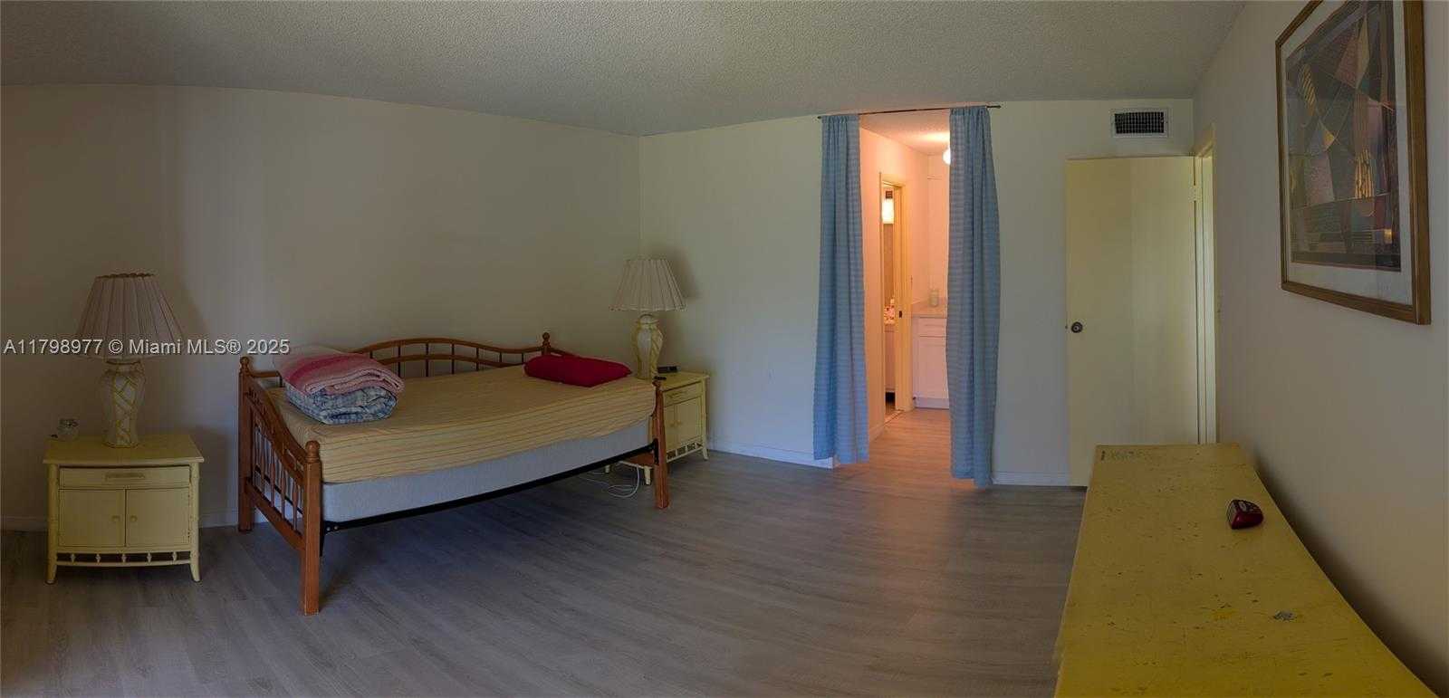 Small Image of 6080 NORTH WEST 44TH ST #305, Lauderhill Number 15