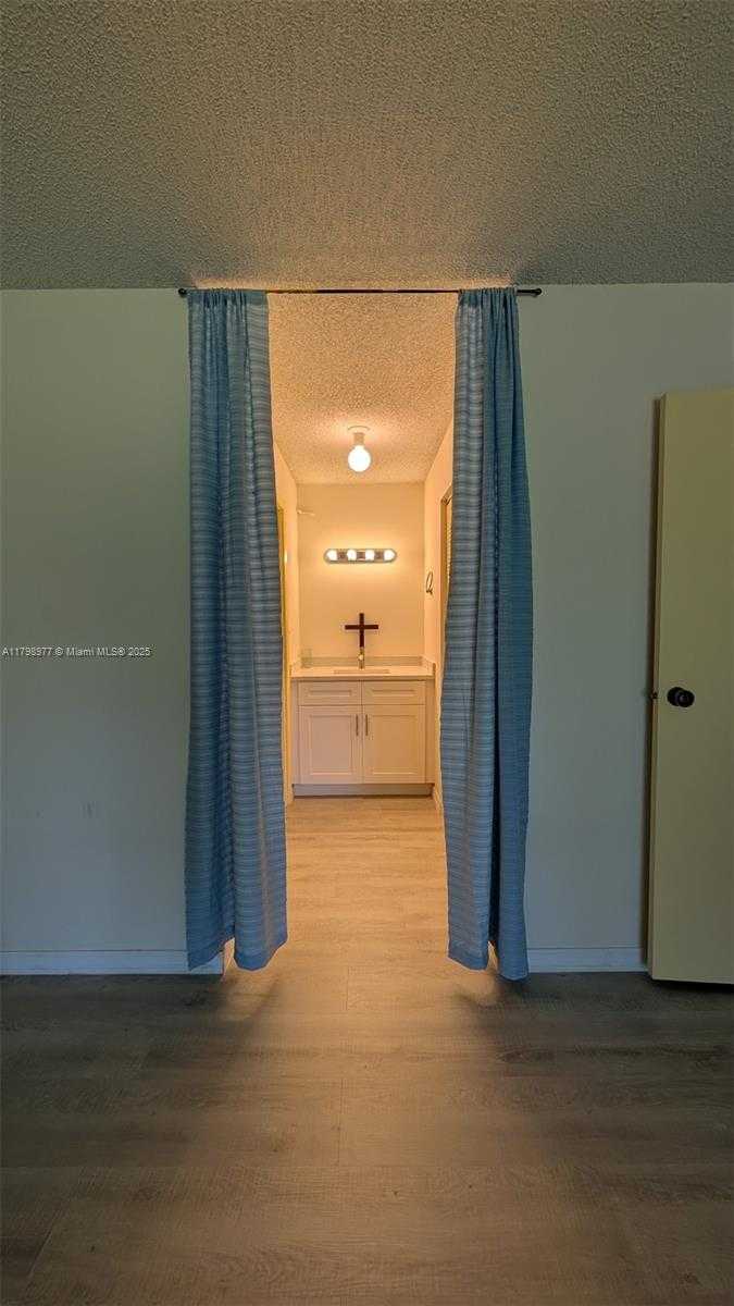 Small Image of 6080 NORTH WEST 44TH ST #305, Lauderhill Number 16