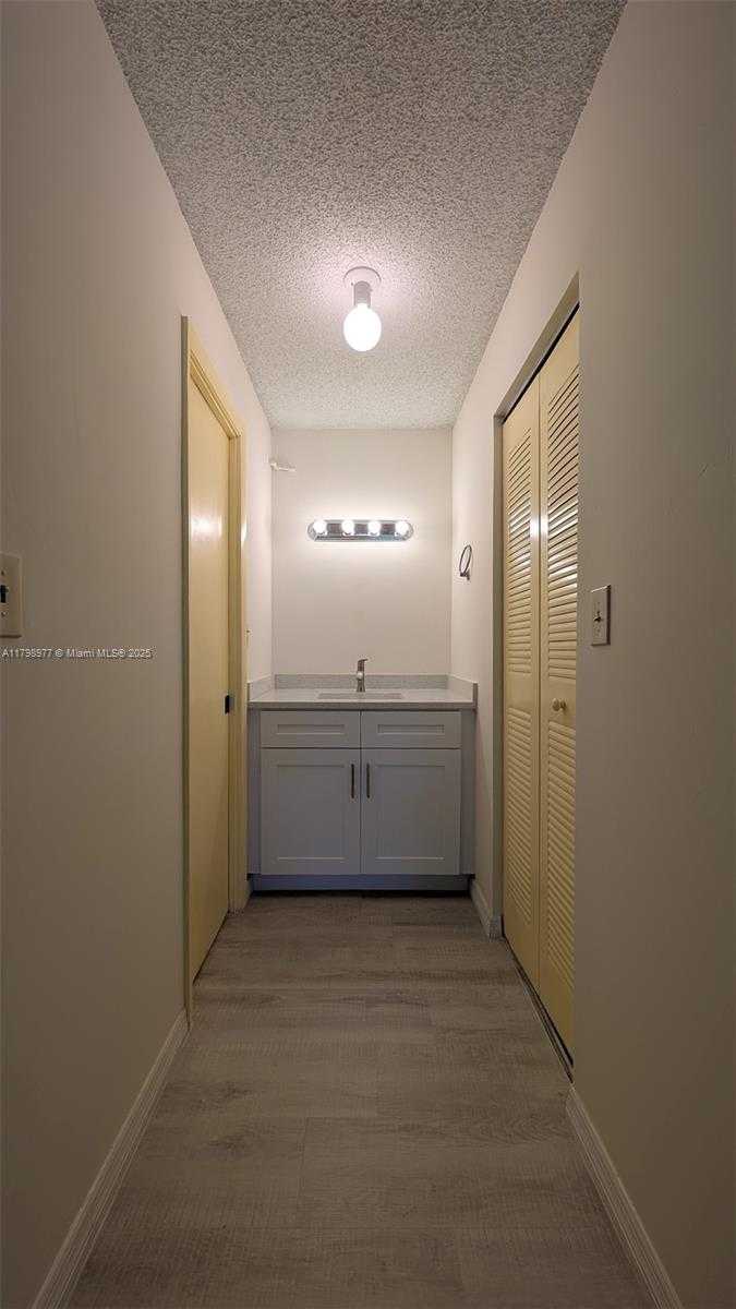 Small Image of 6080 NORTH WEST 44TH ST #305, Lauderhill Number 17