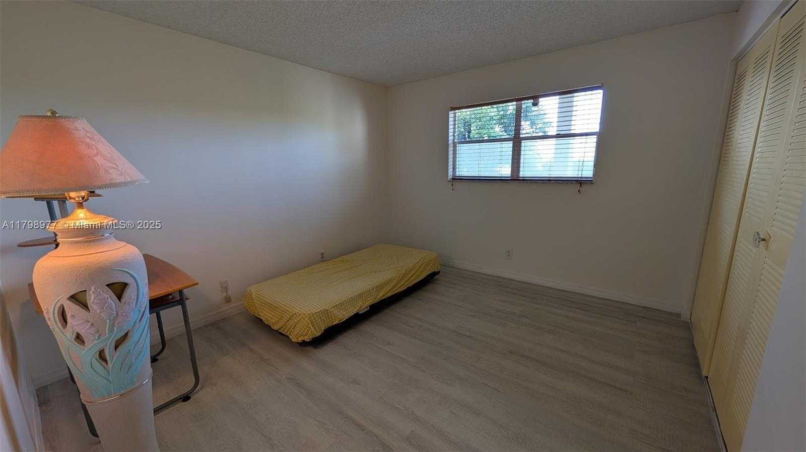 Small Image of 6080 NORTH WEST 44TH ST #305, Lauderhill Number 18
