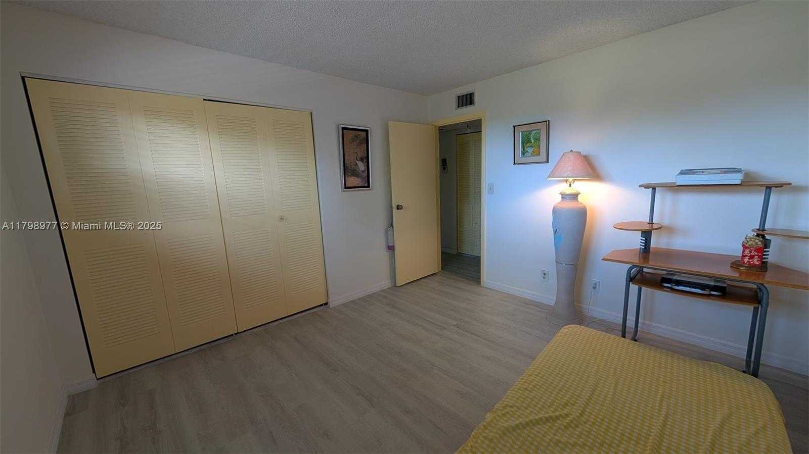 Small Image of 6080 NORTH WEST 44TH ST #305, Lauderhill Number 20