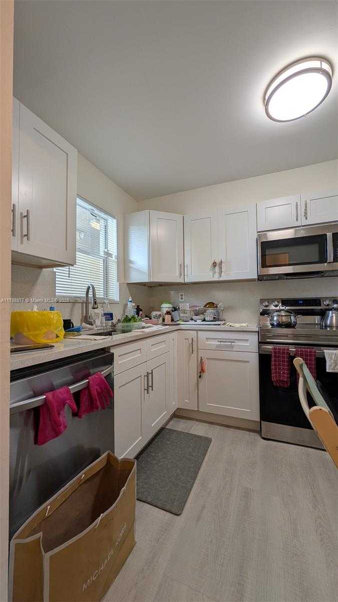 Small Image of 6080 NORTH WEST 44TH ST #305, Lauderhill Number 21