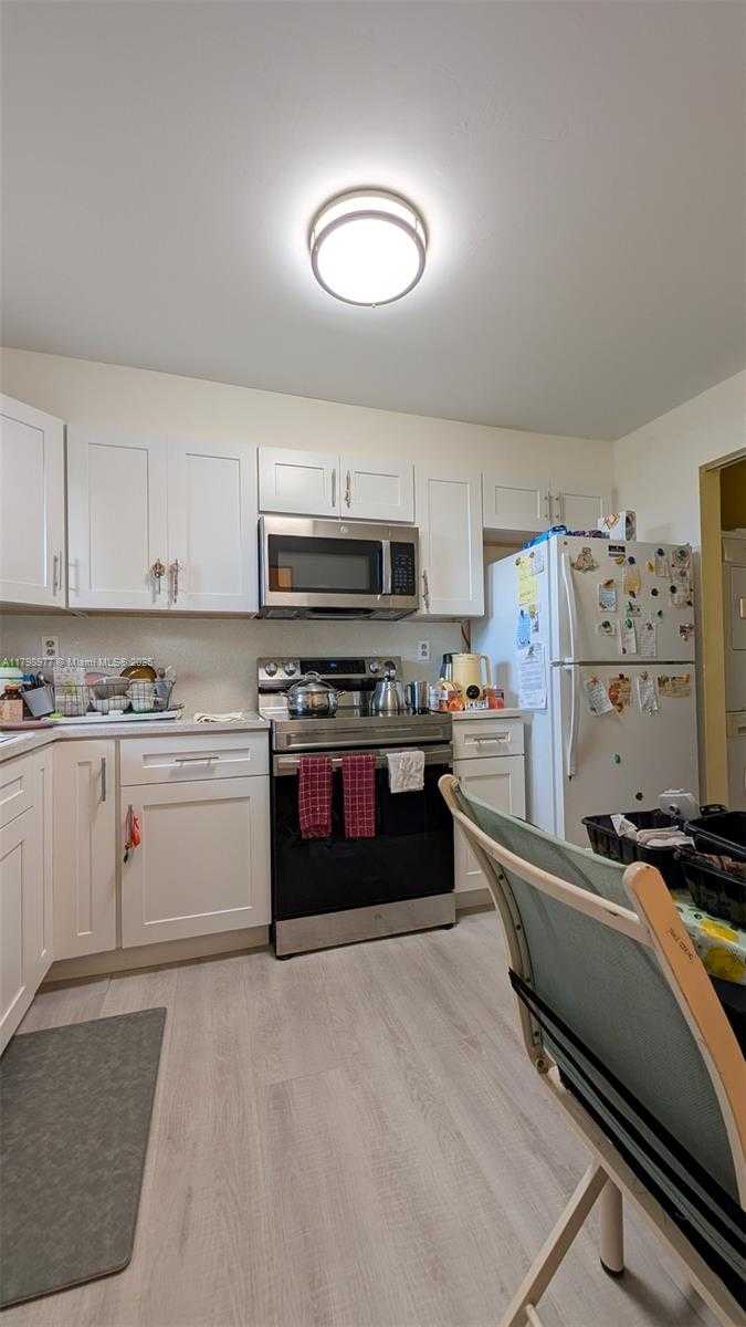 Small Image of 6080 NORTH WEST 44TH ST #305, Lauderhill Number 22