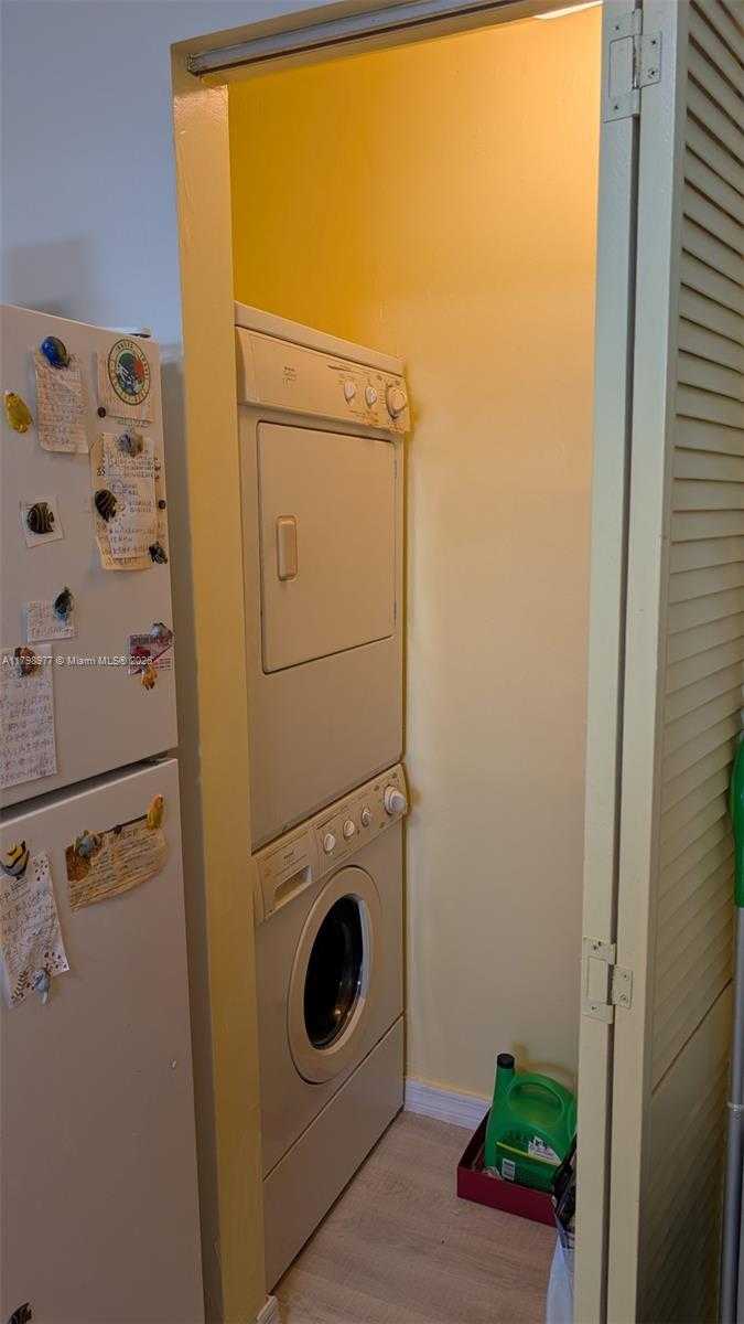 Small Image of 6080 NORTH WEST 44TH ST #305, Lauderhill Number 23