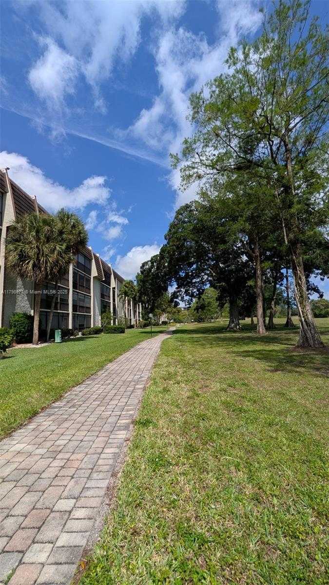 Small Image of 6080 NORTH WEST 44TH ST #305, Lauderhill Number 24