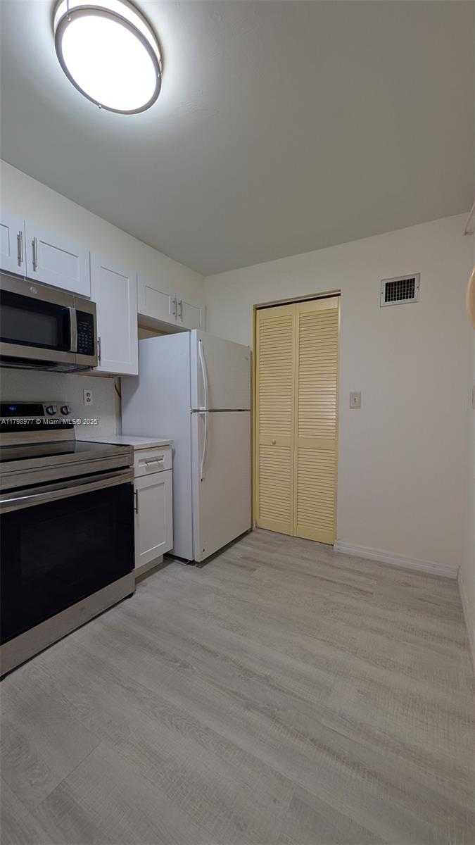 Small Image of 6080 NORTH WEST 44TH ST #305, Lauderhill Number 25