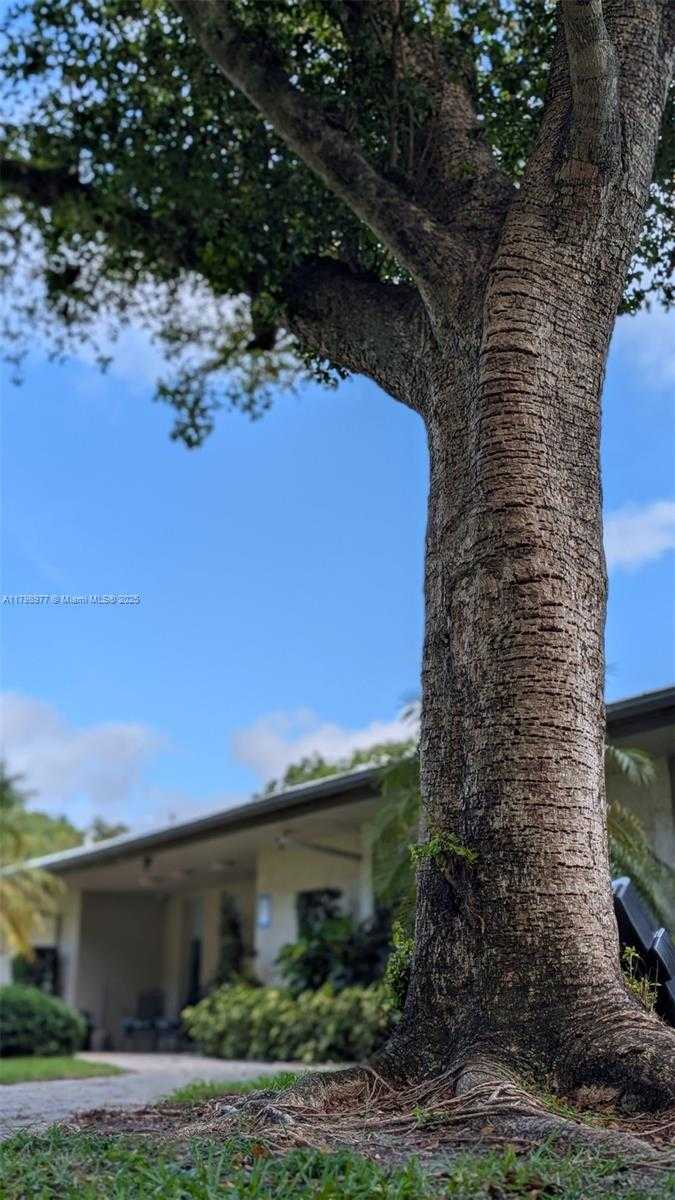 Small Image of 6080 NORTH WEST 44TH ST #305, Lauderhill Number 28