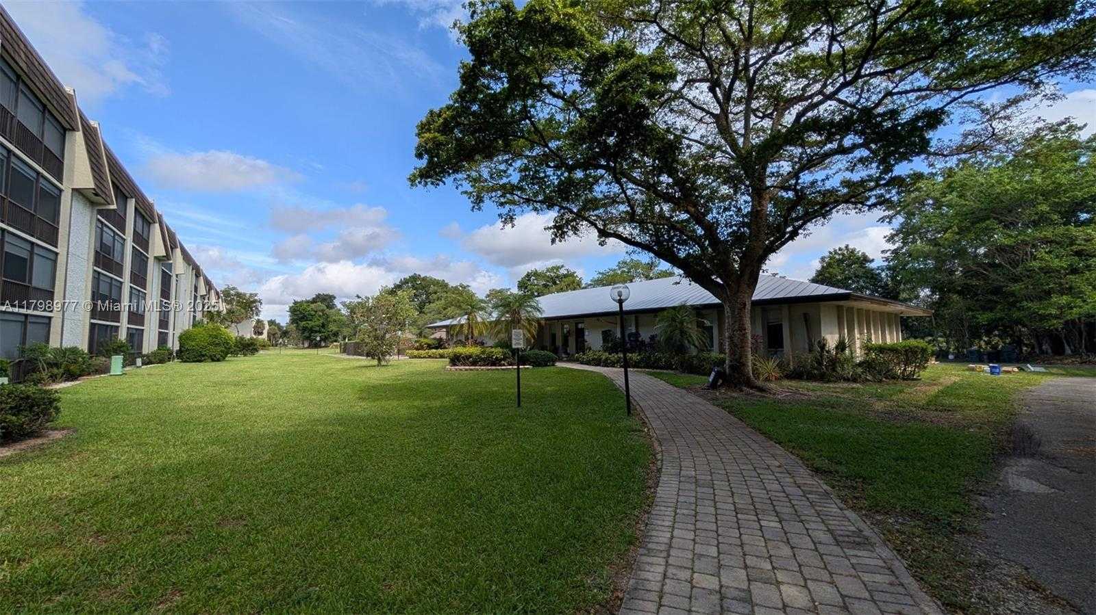 Small Image of 6080 NORTH WEST 44TH ST #305, Lauderhill Number 29