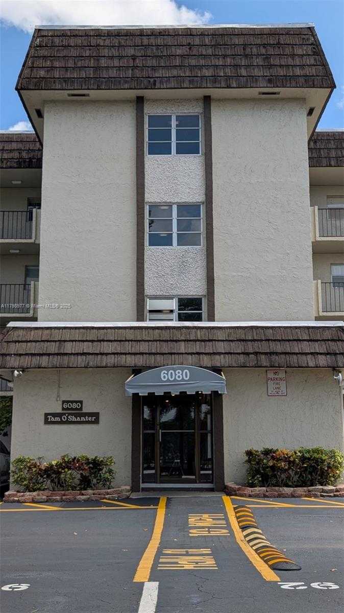Small Image of 6080 NORTH WEST 44TH ST #305, Lauderhill Number 3