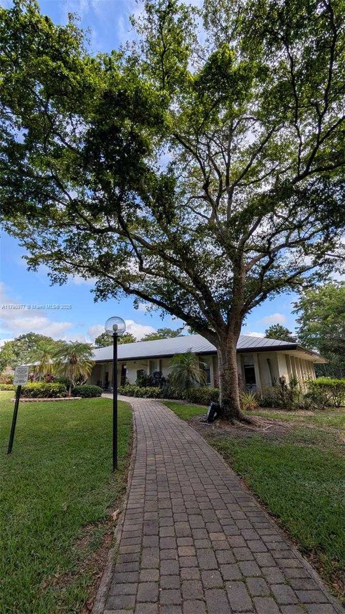 Small Image of 6080 NORTH WEST 44TH ST #305, Lauderhill Number 30
