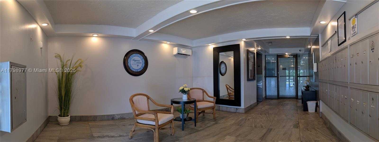 Small Image of 6080 NORTH WEST 44TH ST #305, Lauderhill Number 4