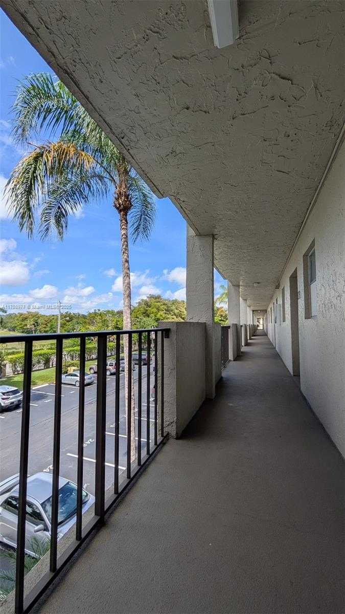 Small Image of 6080 NORTH WEST 44TH ST #305, Lauderhill Number 5