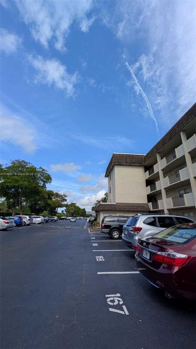 Small Image of 6080 NORTH WEST 44TH ST #305, Lauderhill Number 6