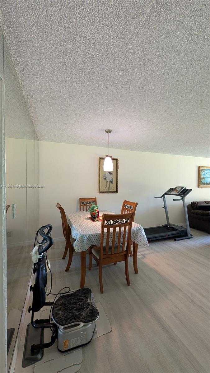 Small Image of 6080 NORTH WEST 44TH ST #305, Lauderhill Number 8