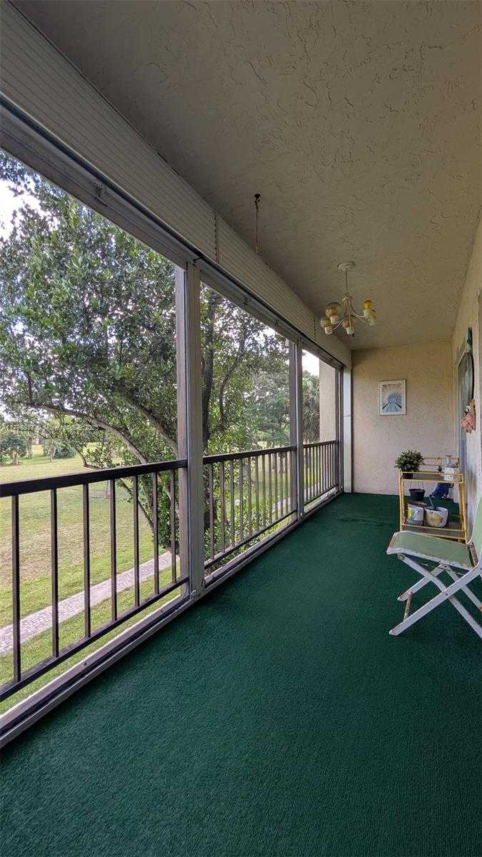 Small Image of 6080 NORTH WEST 44TH ST #305, Lauderhill Number 9