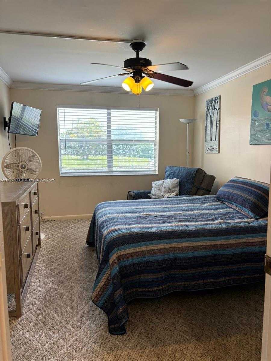 Small Image of 9420 SUNRISE LAKES BLVD #106, Sunrise Number 20