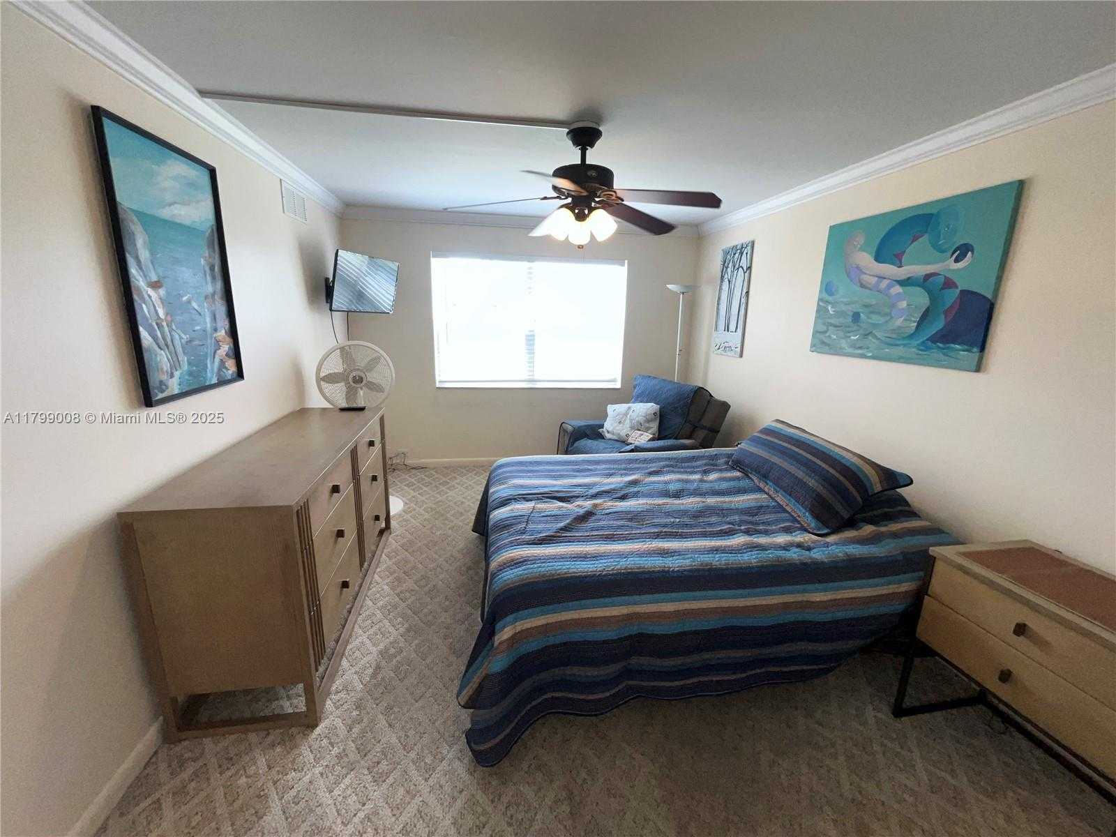 Small Image of 9420 SUNRISE LAKES BLVD #106, Sunrise Number 21