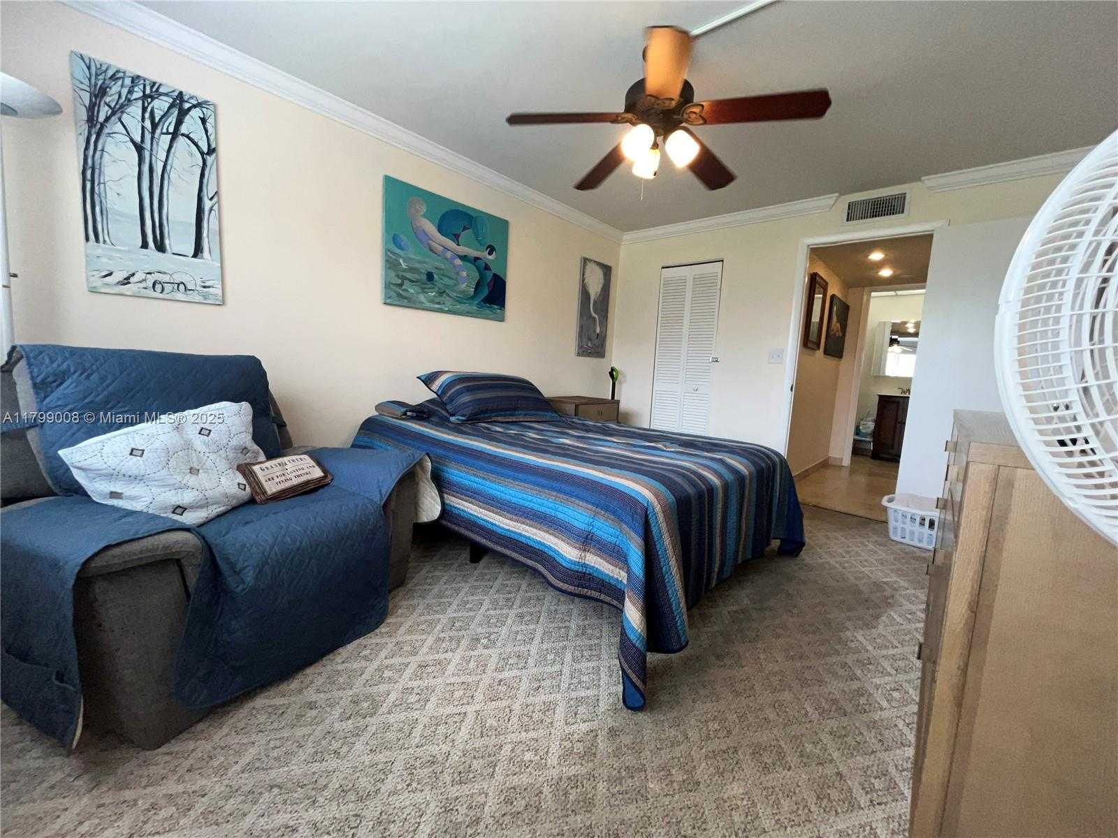 Small Image of 9420 SUNRISE LAKES BLVD #106, Sunrise Number 22