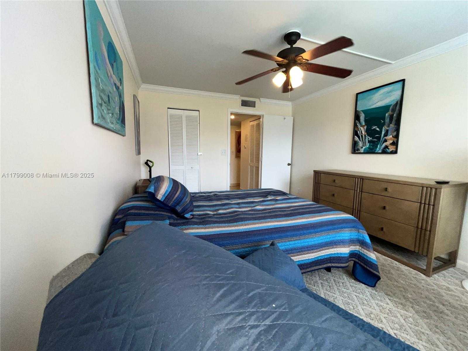 Small Image of 9420 SUNRISE LAKES BLVD #106, Sunrise Number 23