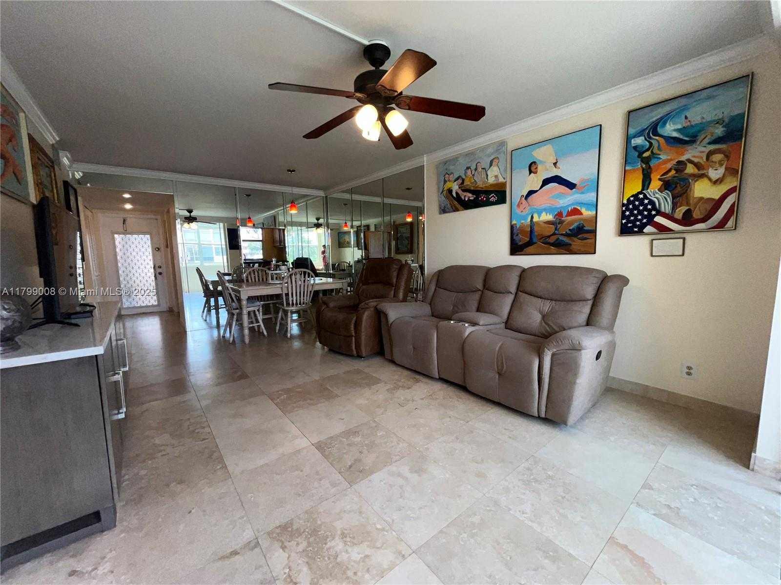 Small Image of 9420 SUNRISE LAKES BLVD #106, Sunrise Number 5