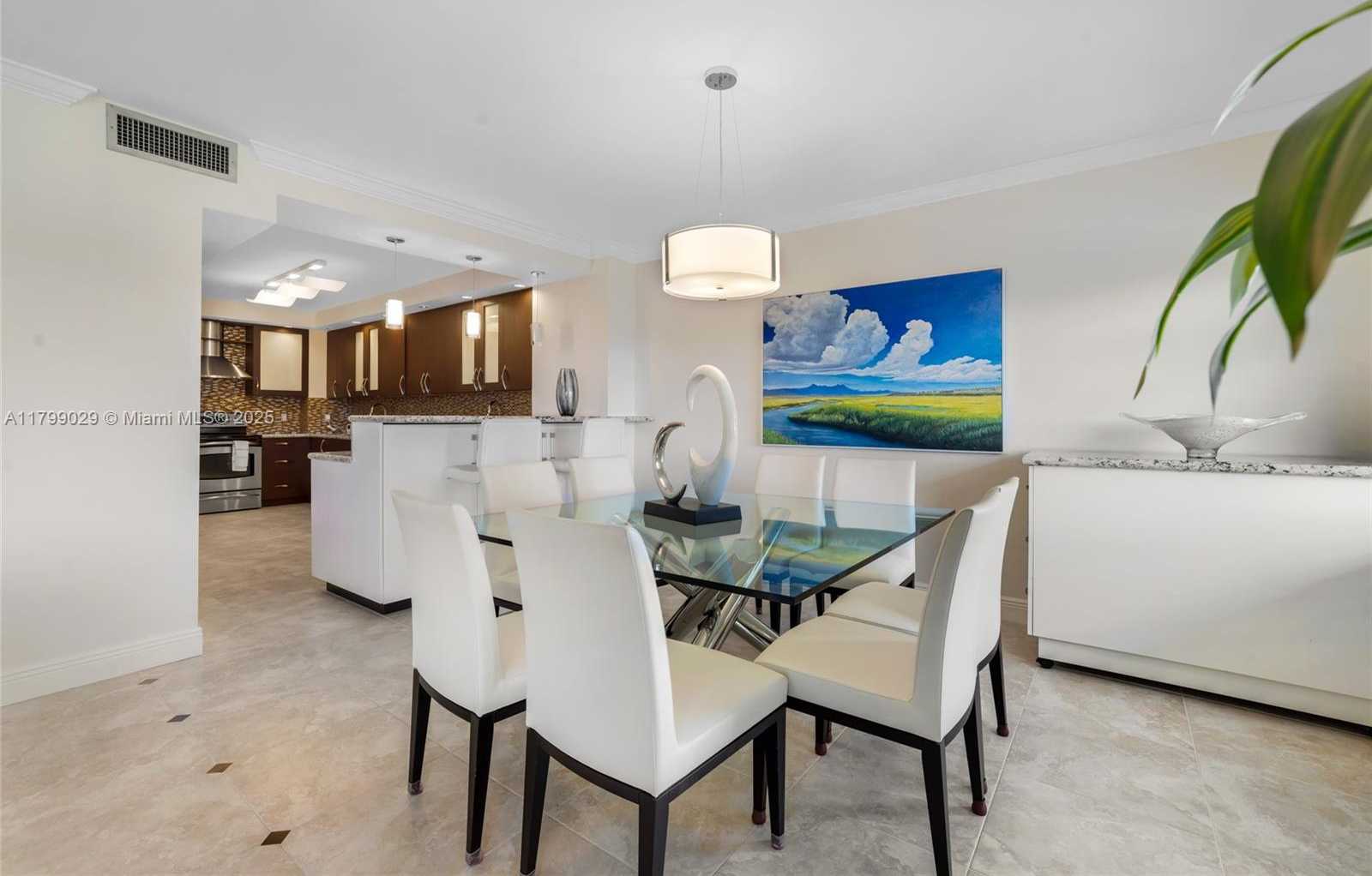 Small Image of 9801 COLLINS AVE #5S, Bal Harbour Number 10