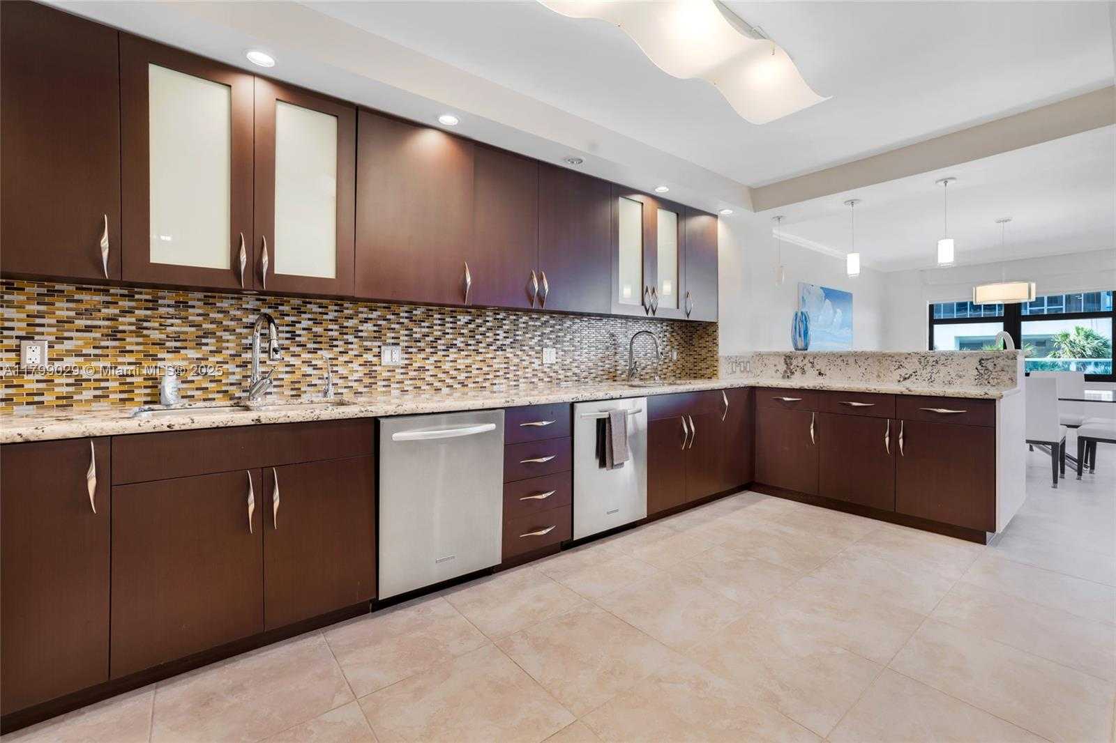 Small Image of 9801 COLLINS AVE #5S, Bal Harbour Number 14