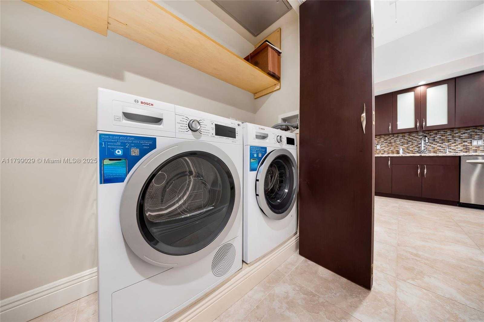 Small Image of 9801 COLLINS AVE #5S, Bal Harbour Number 16