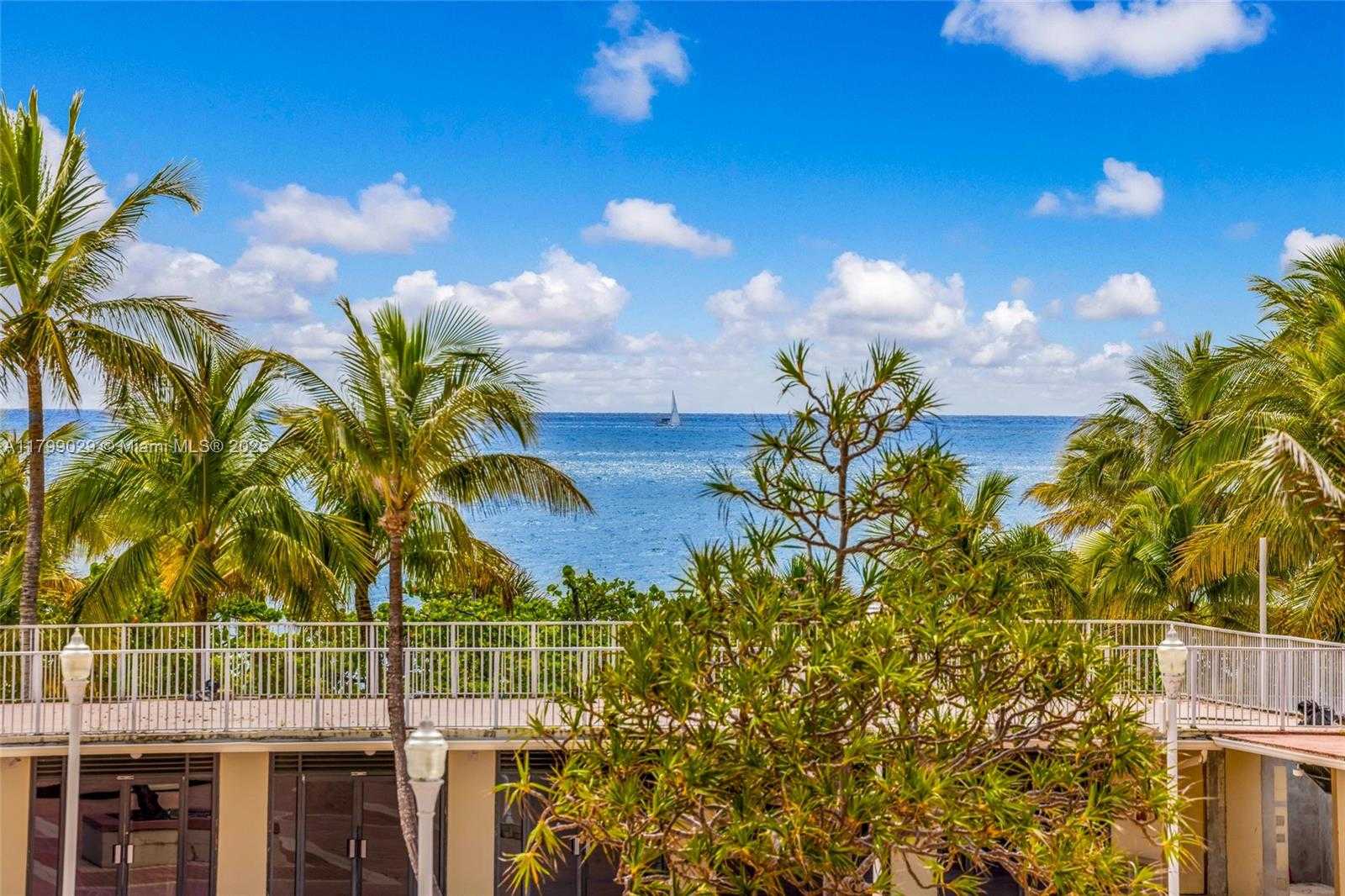 Small Image of 9801 COLLINS AVE #5S, Bal Harbour Number 32