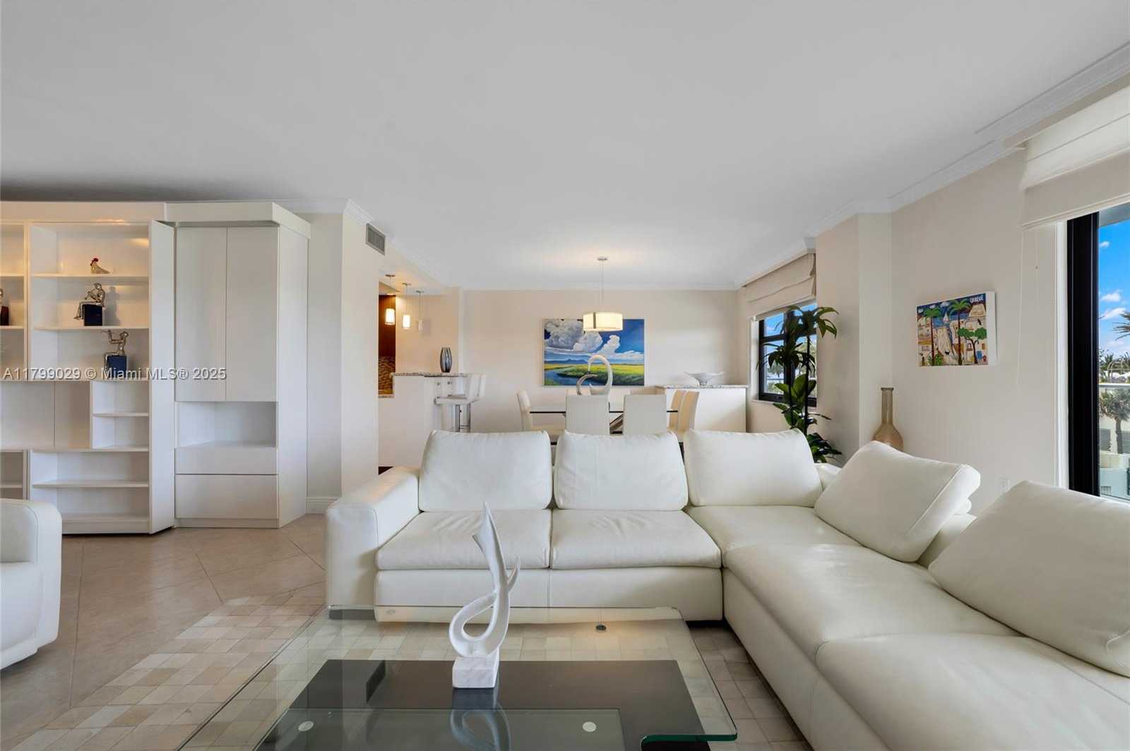 Small Image of 9801 COLLINS AVE #5S, Bal Harbour Number 8