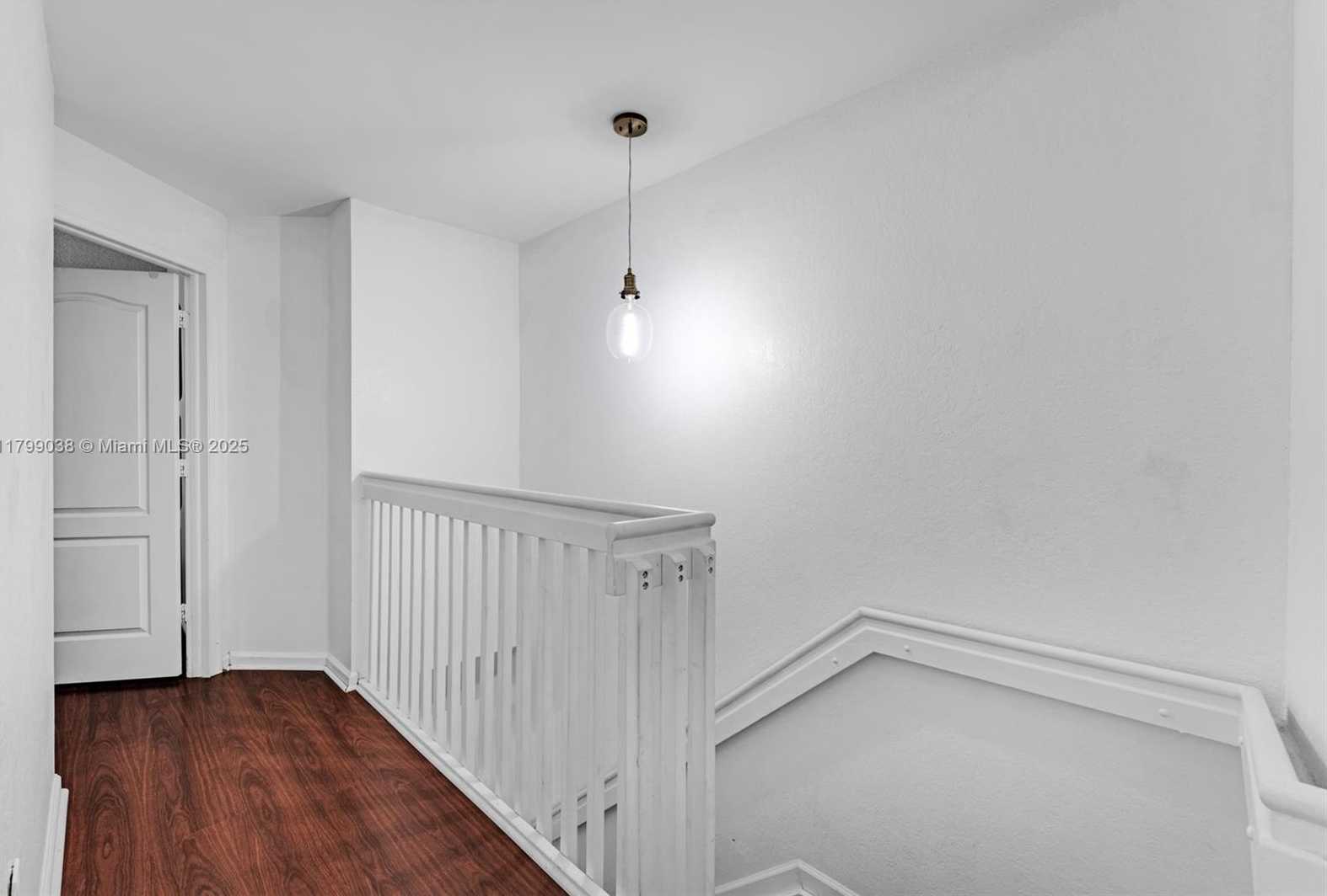 Small Image of 14157 SOUTH WEST 120TH CT #4-13, Miami Number 11