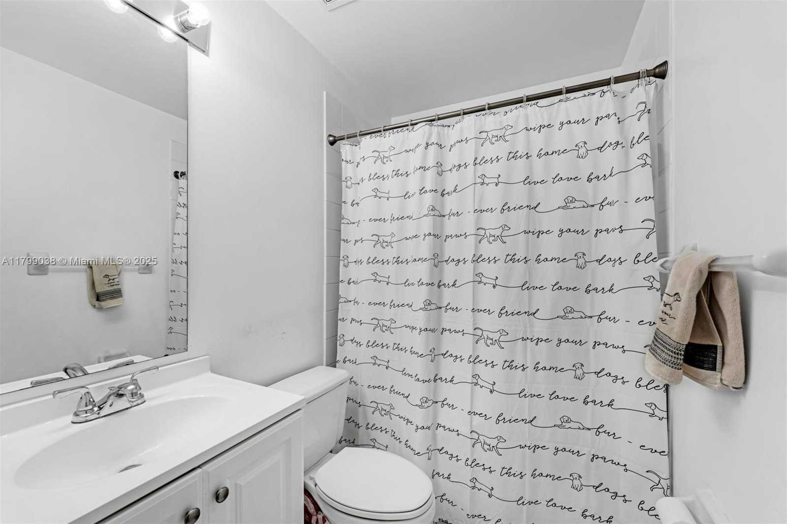 Small Image of 14157 SOUTH WEST 120TH CT #4-13, Miami Number 13