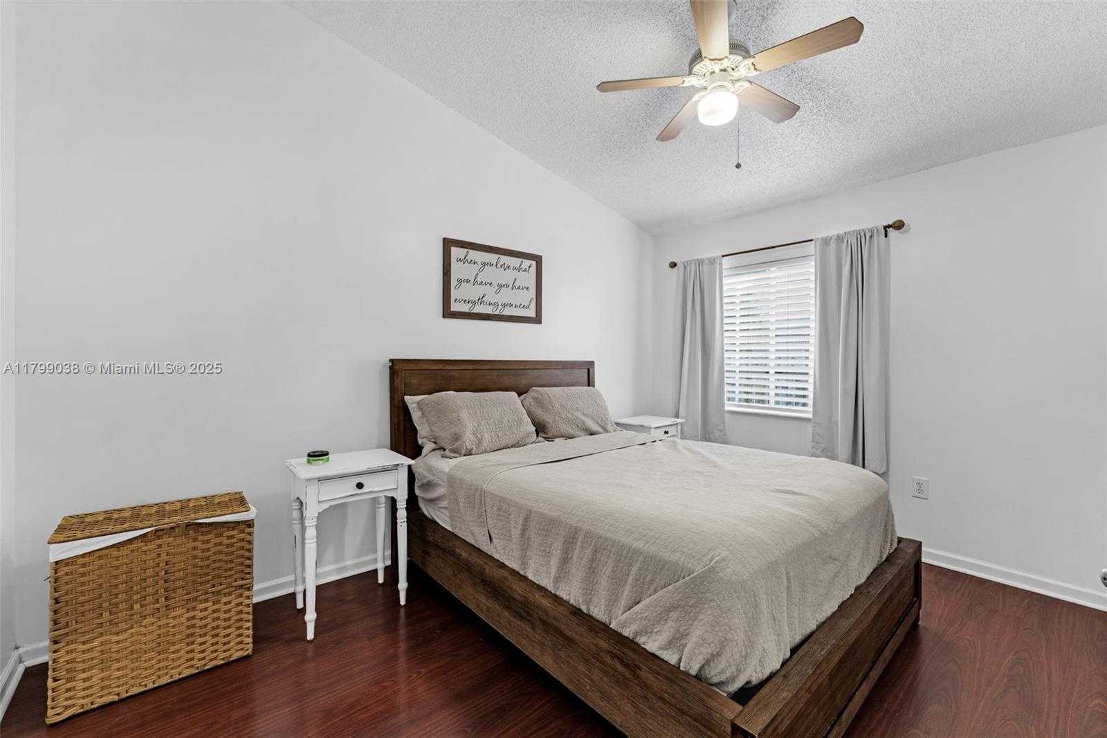 Small Image of 14157 SOUTH WEST 120TH CT #4-13, Miami Number 14
