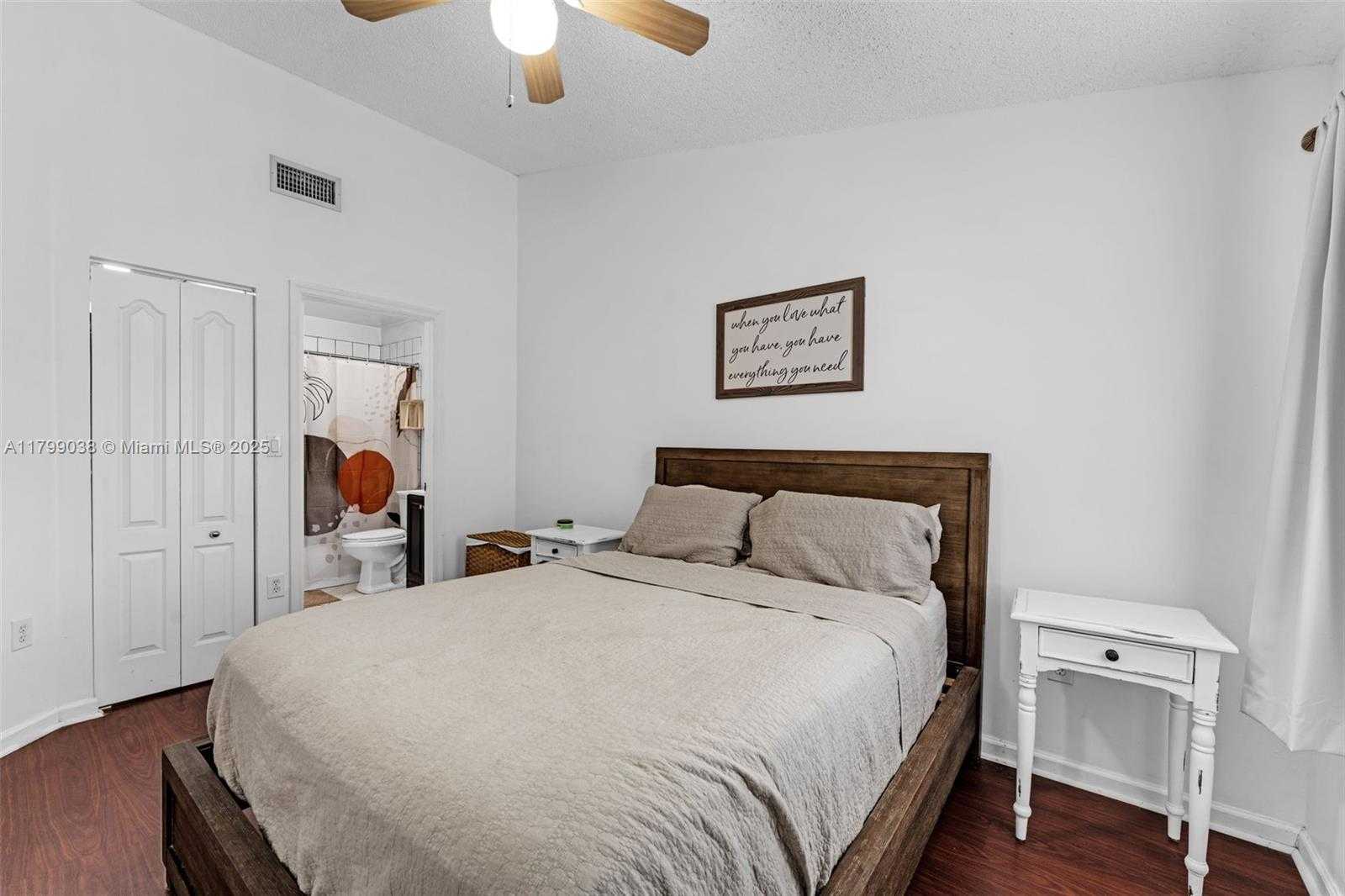 Small Image of 14157 SOUTH WEST 120TH CT #4-13, Miami Number 15