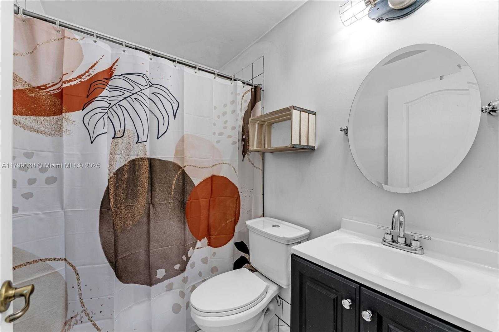 Small Image of 14157 SOUTH WEST 120TH CT #4-13, Miami Number 16