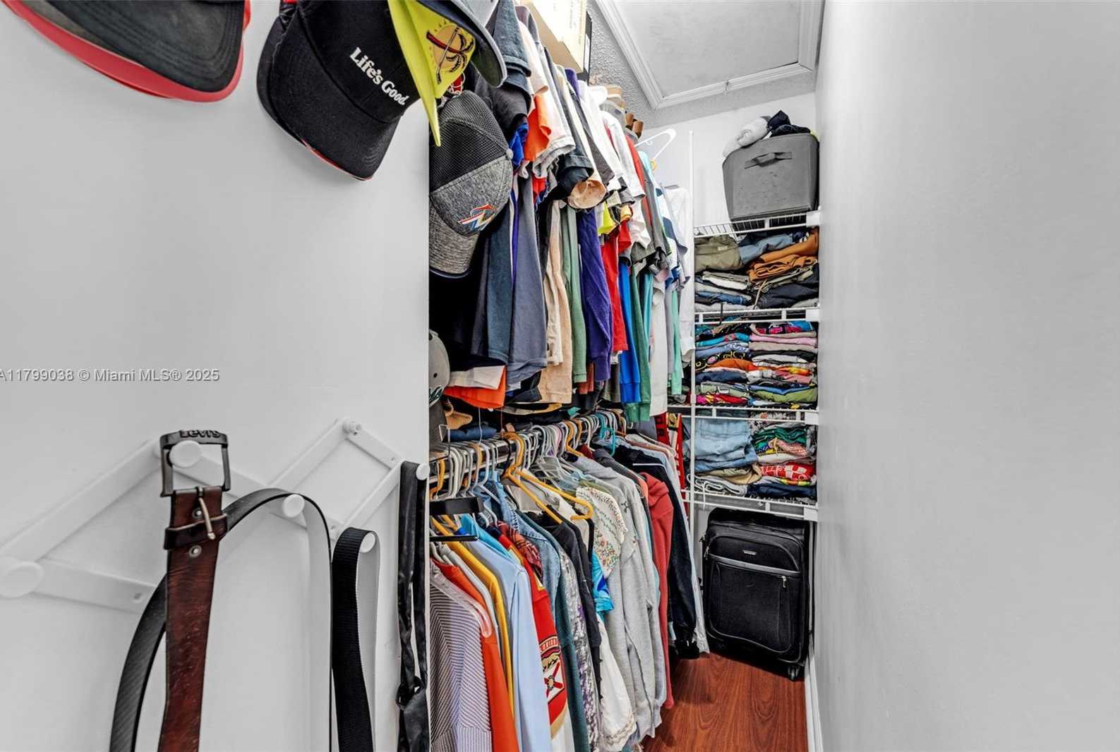 Small Image of 14157 SOUTH WEST 120TH CT #4-13, Miami Number 17