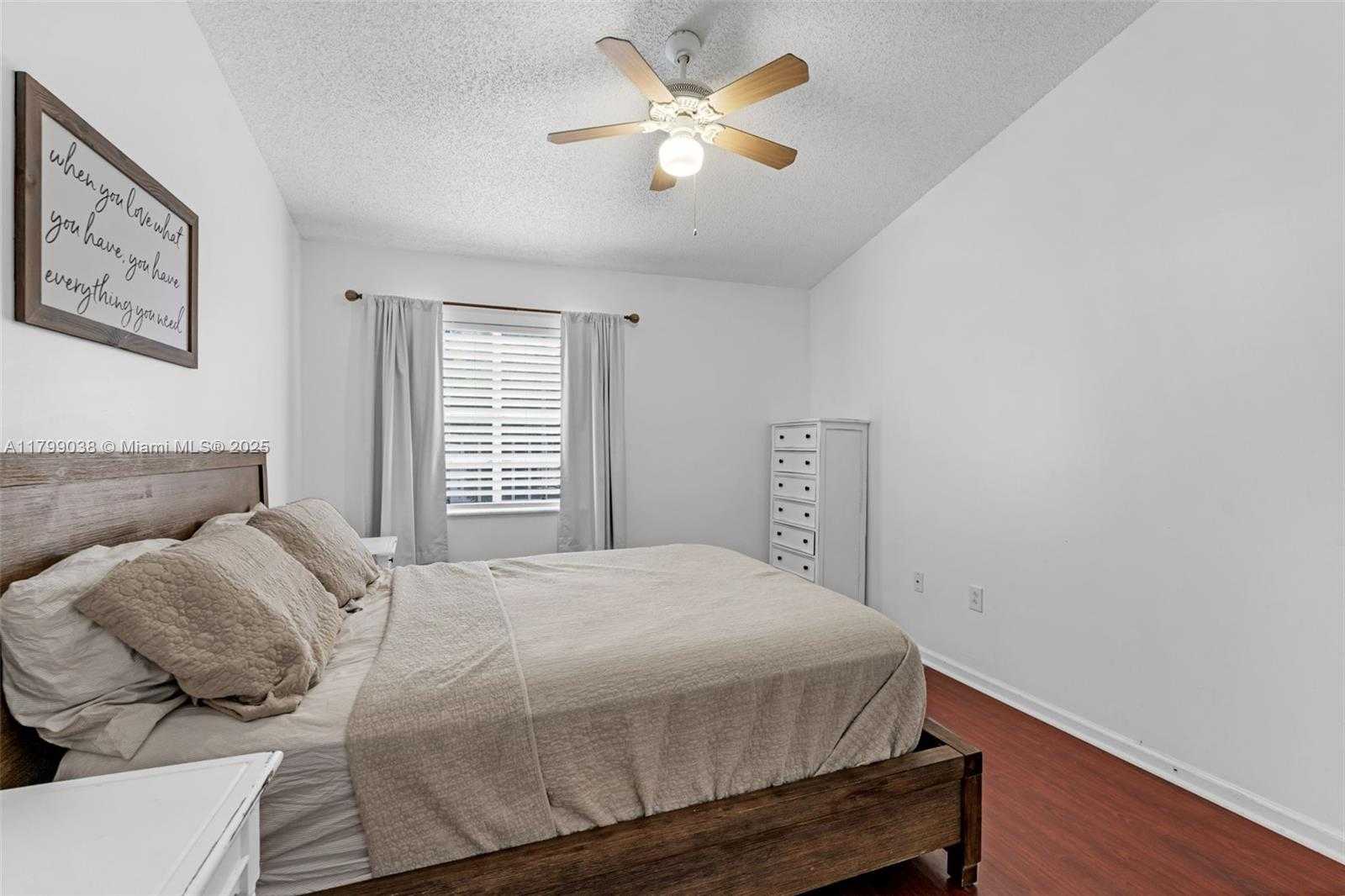 Small Image of 14157 SOUTH WEST 120TH CT #4-13, Miami Number 18
