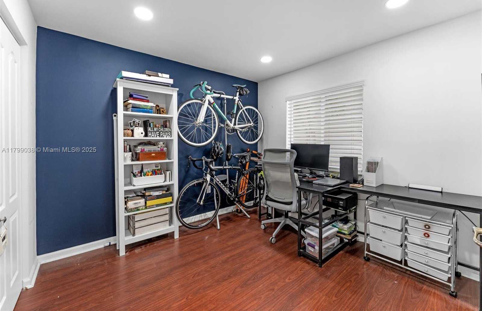Small Image of 14157 SOUTH WEST 120TH CT #4-13, Miami Number 21