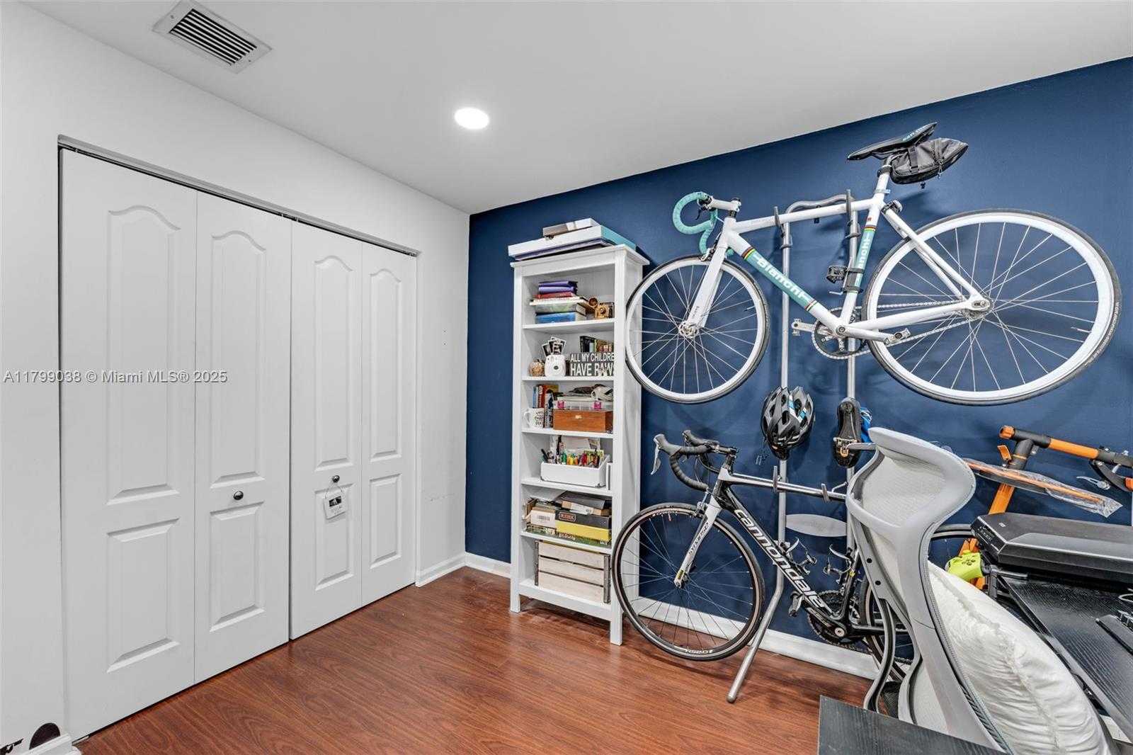 Small Image of 14157 SOUTH WEST 120TH CT #4-13, Miami Number 22