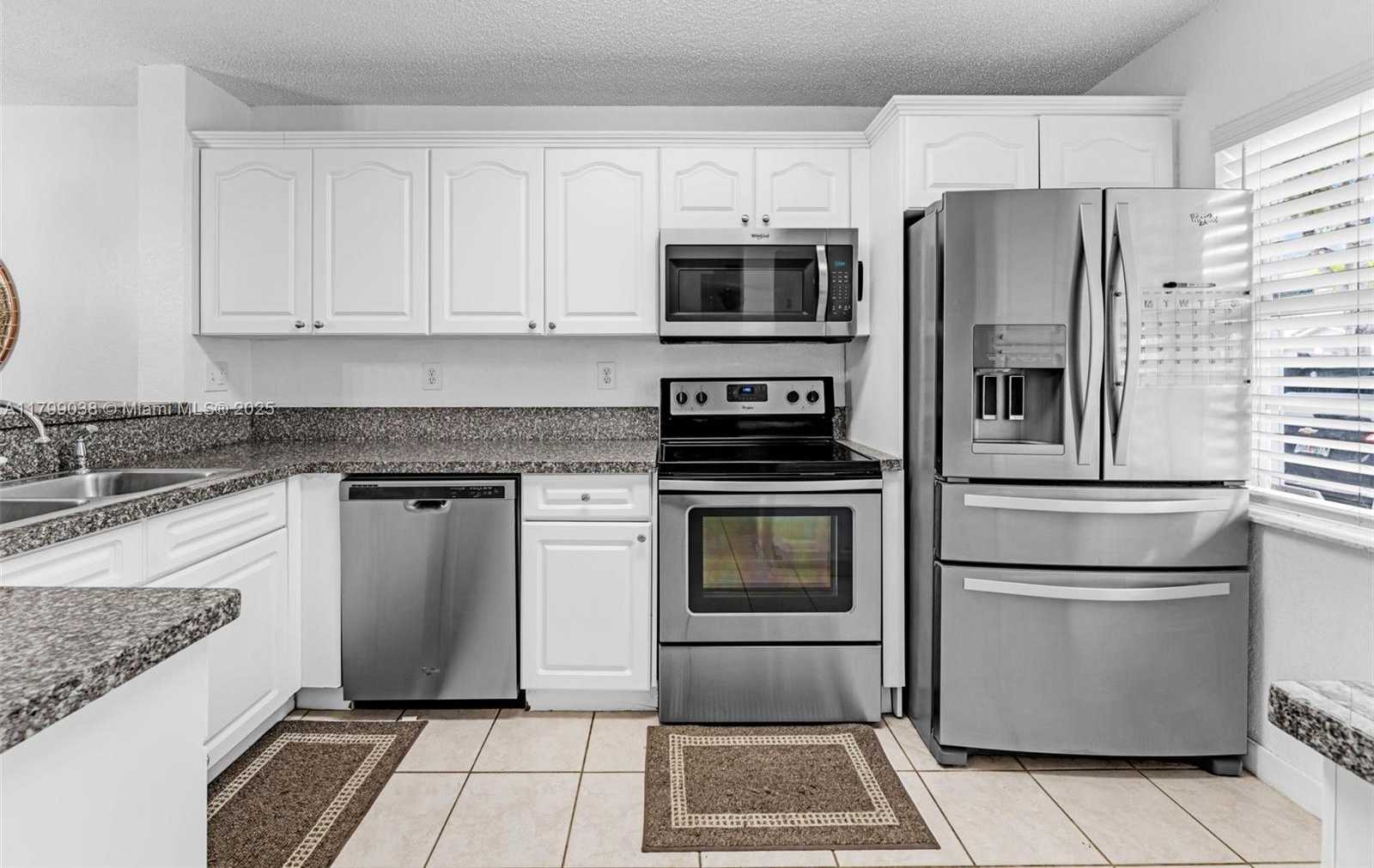 Small Image of 14157 SOUTH WEST 120TH CT #4-13, Miami Number 4