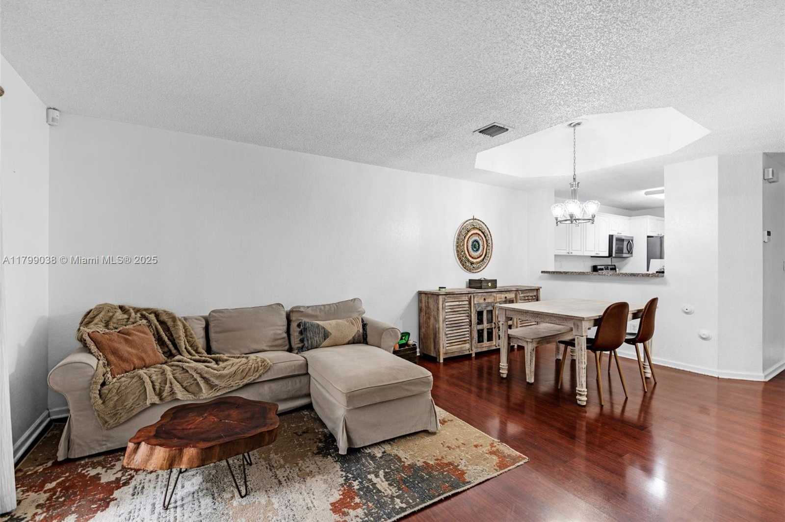 Small Image of 14157 SOUTH WEST 120TH CT #4-13, Miami Number 7