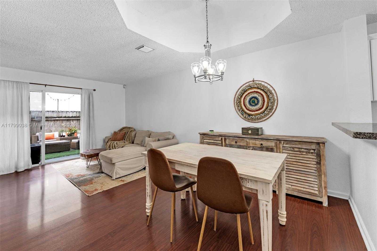 Small Image of 14157 SOUTH WEST 120TH CT #4-13, Miami Number 8