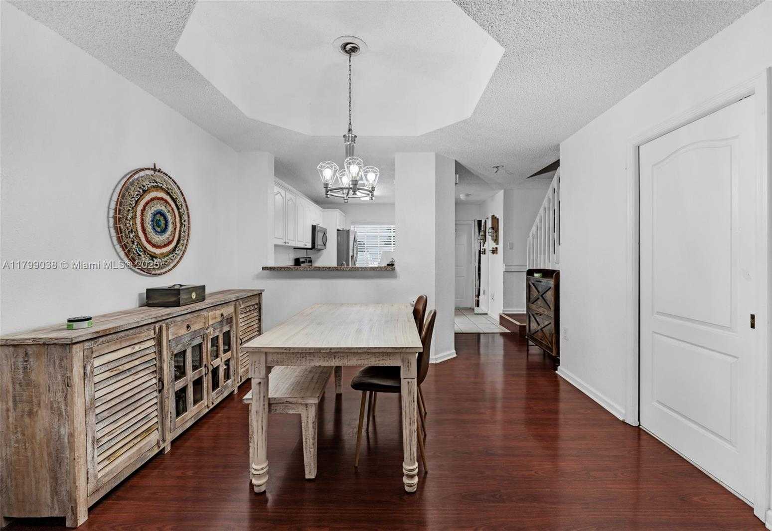 Small Image of 14157 SOUTH WEST 120TH CT #4-13, Miami Number 9