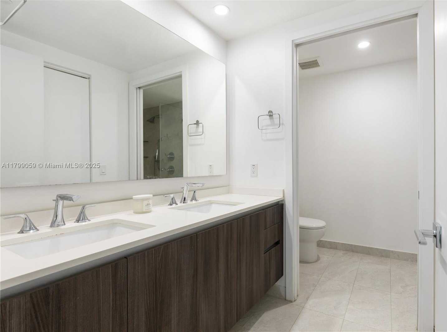 Small Image of 488 NORTH EAST 18TH ST #2802, Miami Number 10