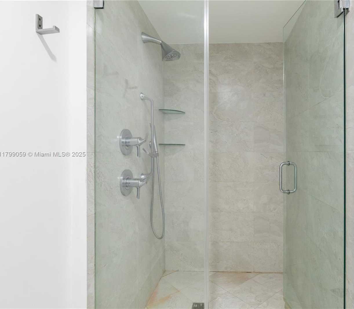 Small Image of 488 NORTH EAST 18TH ST #2802, Miami Number 11