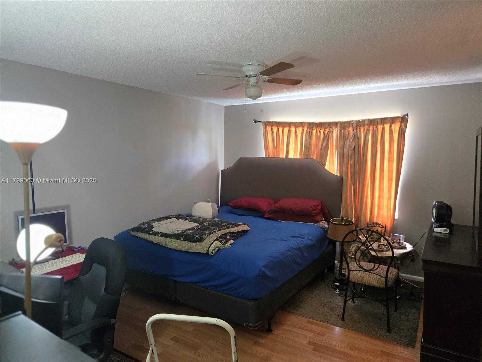 Small Image of 7904 SOUTH WEST 8TH ST, North Lauderdale Number 15